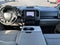 2019 Ford F-150 XLT Long Bed 4x4