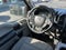 2019 Ford F-150 XLT Long Bed 4x4