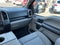 2019 Ford F-150 XLT Long Bed 4x4