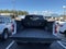 2019 Ford F-150 XLT Long Bed 4x4