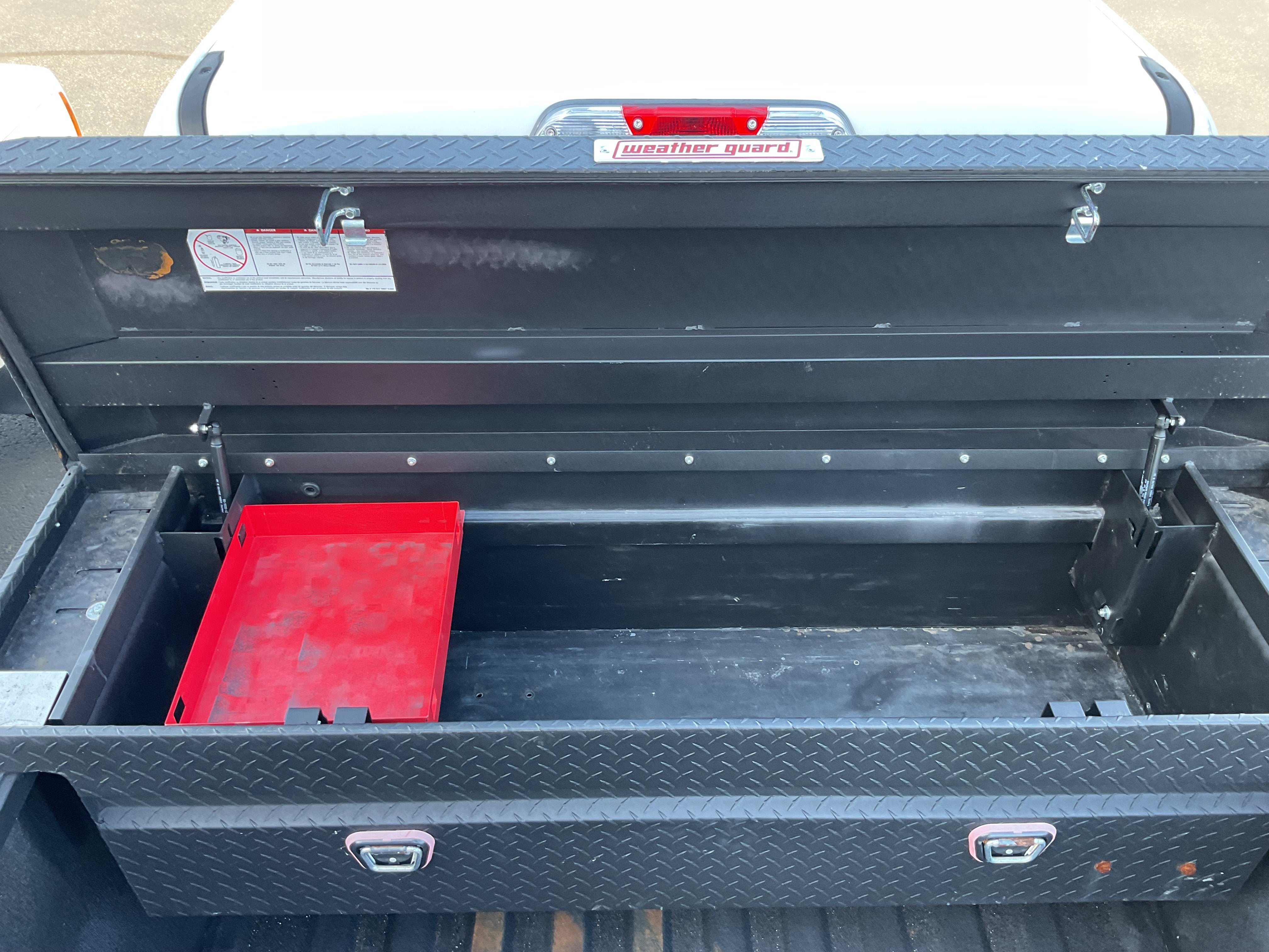 2019 Ford F-150 XLT Long Bed 4x4