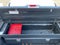 2019 Ford F-150 XLT Long Bed 4x4