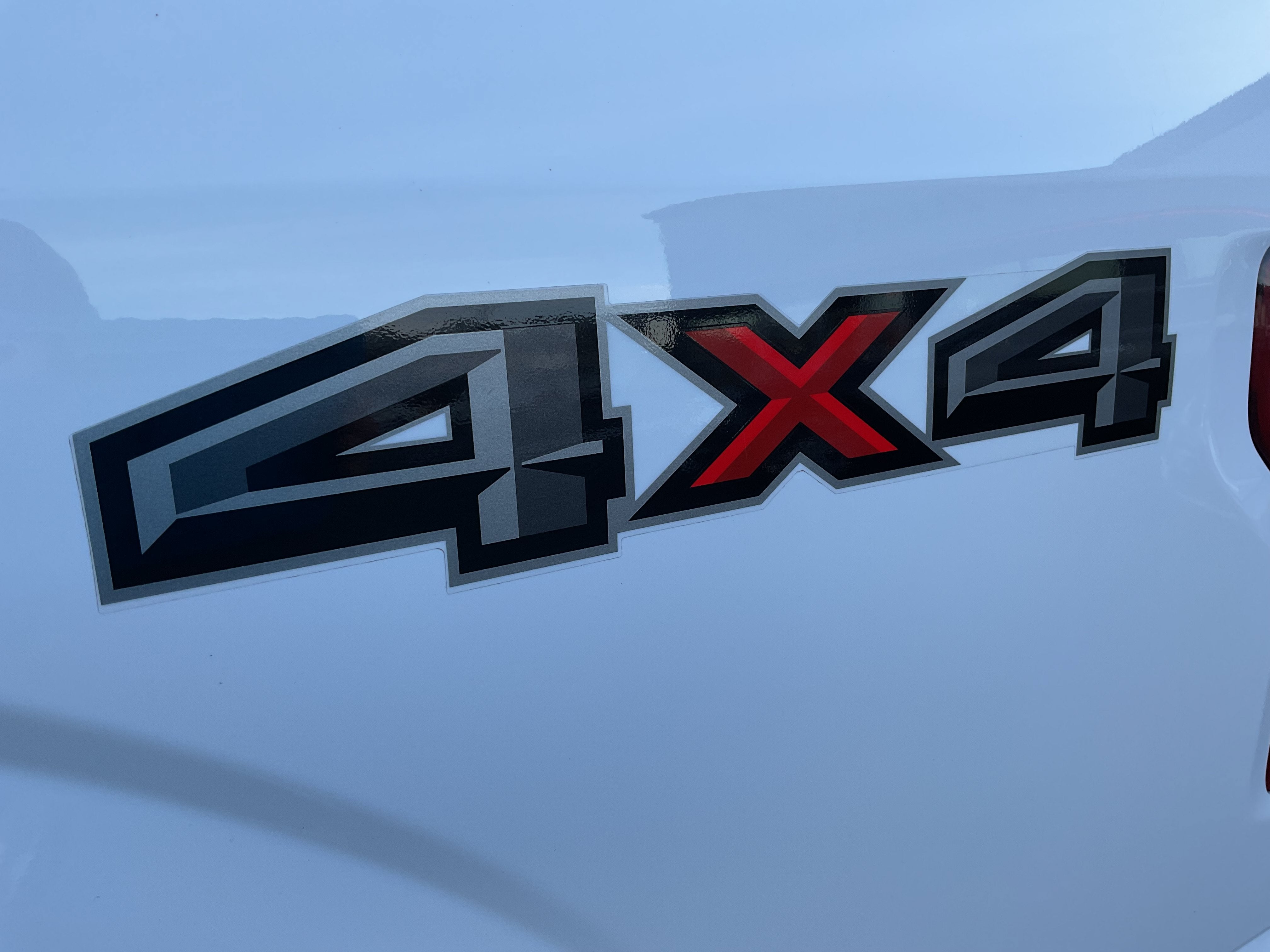 2019 Ford F-150 XLT Long Bed 4x4