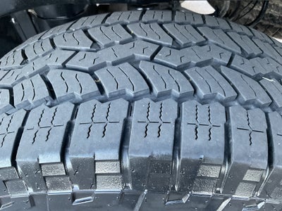 2019 Ford F-150 XLT Long Bed 4x4