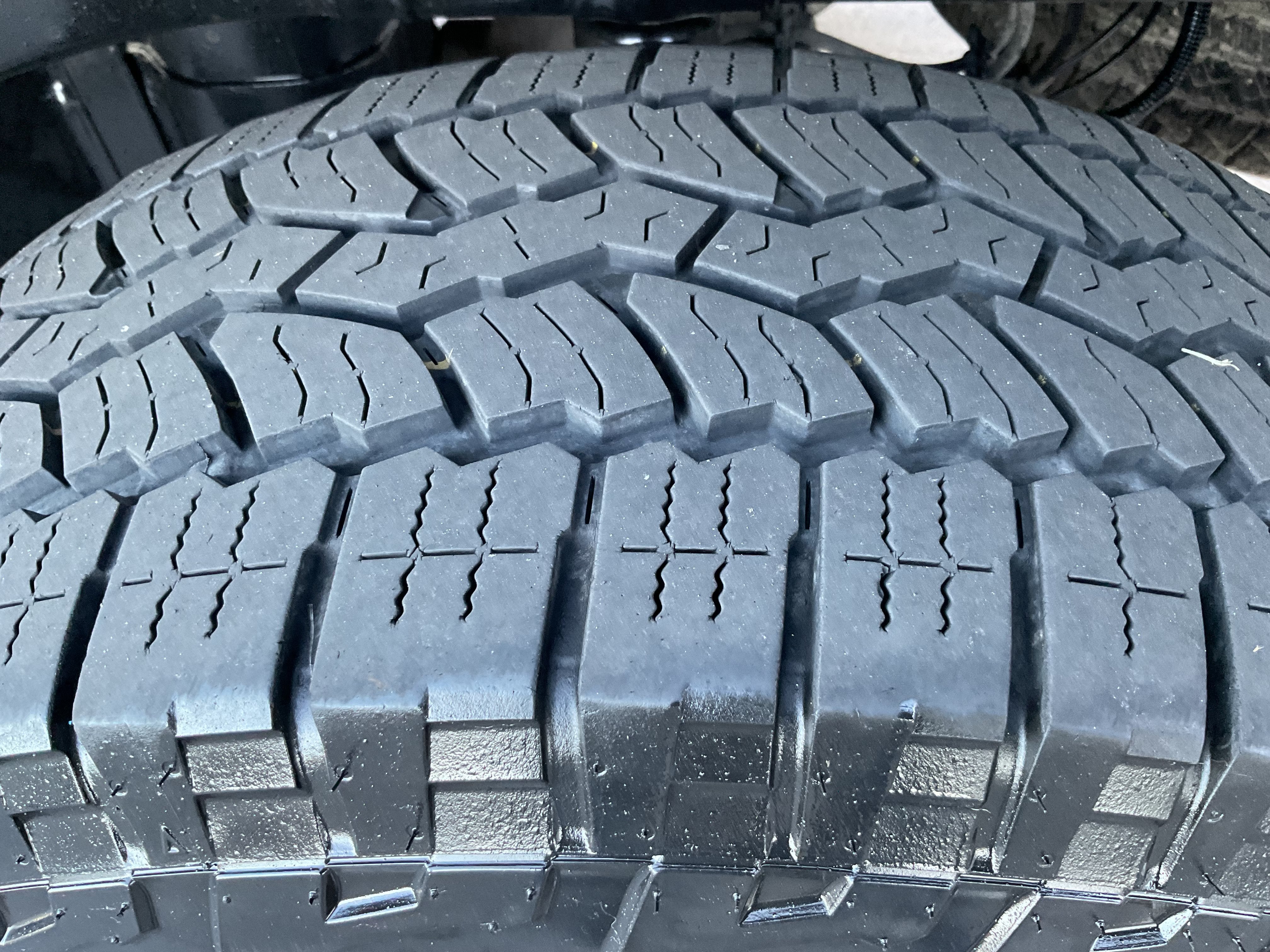 2019 Ford F-150 XLT Long Bed 4x4