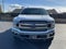 2019 Ford F-150 XLT Long Bed 4x4