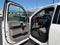 2019 Ford F-150 XLT Long Bed 4x4