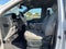 2019 Ford F-150 XLT Long Bed 4x4