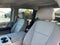 2019 Ford F-150 XLT Long Bed 4x4