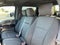 2019 Ford F-150 XLT Long Bed 4x4