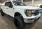 2023 Ford F-150 XLT SuperCrew 4x4 6.5' Box