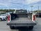 2023 Ford F-150 XLT Crew Cab FX4 4x4 6.5' Box