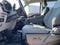 2023 Ford F-150 XLT Crew Cab FX4 4x4 6.5' Box