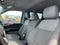 2023 Ford F-150 XLT Crew Cab FX4 4x4 6.5' Box