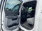 2023 Ford F-150 XLT Crew Cab FX4 4x4 6.5' Box