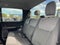 2023 Ford F-150 XLT Crew Cab FX4 4x4 6.5' Box