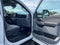 2023 Ford F-150 XLT Crew Cab FX4 4x4 6.5' Box
