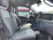 2023 Ford F-150 XLT Crew Cab FX4 4x4 6.5' Box