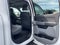 2023 Ford F-150 XLT Crew Cab FX4 4x4 6.5' Box