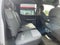 2023 Ford F-150 XLT Crew Cab FX4 4x4 6.5' Box