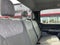 2023 Ford F-150 XLT Crew Cab FX4 4x4 6.5' Box
