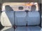 2023 Ford F-150 XLT Crew Cab FX4 4x4 6.5' Box