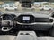 2023 Ford F-150 XLT Crew Cab FX4 4x4 6.5' Box