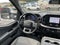 2023 Ford F-150 XLT Crew Cab FX4 4x4 6.5' Box