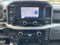 2023 Ford F-150 XLT Crew Cab FX4 4x4 6.5' Box