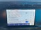 2023 Ford F-150 XLT Crew Cab FX4 4x4 6.5' Box