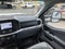 2023 Ford F-150 XLT Crew Cab FX4 4x4 6.5' Box