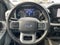 2023 Ford F-150 XLT Crew Cab FX4 4x4 6.5' Box