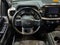 2023 Ford F-150 XLT SuperCrew 4x4 6.5' Box