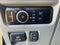 2023 Ford F-150 XLT Crew Cab FX4 4x4 6.5' Box