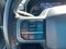 2023 Ford F-150 XLT Crew Cab FX4 4x4 6.5' Box