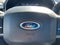 2023 Ford F-150 XLT Crew Cab FX4 4x4 6.5' Box