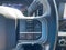2023 Ford F-150 XLT Crew Cab FX4 4x4 6.5' Box