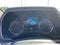 2023 Ford F-150 XLT Crew Cab FX4 4x4 6.5' Box