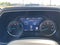 2023 Ford F-150 XLT Crew Cab FX4 4x4 6.5' Box