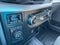 2023 Ford F-150 XLT Crew Cab FX4 4x4 6.5' Box