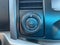 2023 Ford F-150 XLT Crew Cab FX4 4x4 6.5' Box