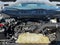 2023 Ford F-150 XLT Crew Cab FX4 4x4 6.5' Box