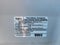 2023 Ford F-150 XLT Crew Cab FX4 4x4 6.5' Box