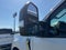 2023 Ford F-150 XLT Crew Cab FX4 4x4 6.5' Box