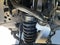 2023 Ford F-150 XLT Crew Cab FX4 4x4 6.5' Box