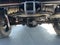 2023 Ford F-150 XLT Crew Cab FX4 4x4 6.5' Box