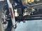 2023 Ford F-150 XLT Crew Cab FX4 4x4 6.5' Box