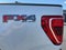 2023 Ford F-150 XLT Crew Cab FX4 4x4 6.5' Box