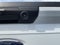 2023 Ford F-150 XLT Crew Cab FX4 4x4 6.5' Box
