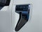 2023 Ford F-150 XLT Crew Cab FX4 4x4 6.5' Box